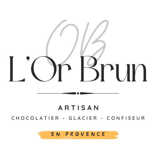Chocolaterie L'Or Brun